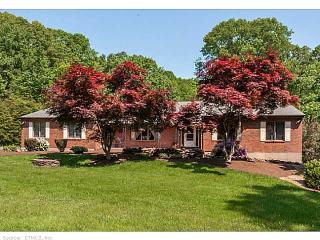 257 Loper St, Southington, CT 06489-1852