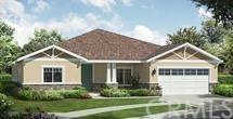 1027 Kenwood St, Upland, CA 91784