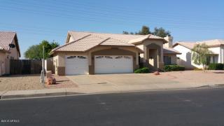 4143 Douglas Ave, Gilbert, AZ 85234-7559