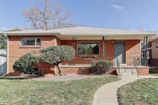 4680 Perry St, Denver CO  80204-4716 exterior