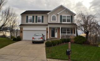 1811 Lilly Pad Ct, Hamilton, KY 41091-8657