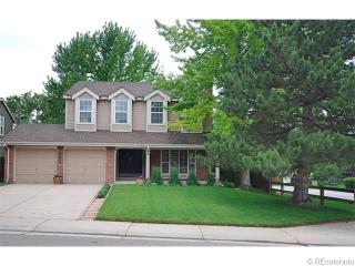 7901 Bemis St, Littleton, CO 80120-4383