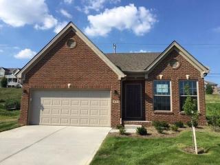 4171 Katherine Pl, Lexington, KY 40515-4001