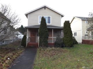 1934 Cushman Ave, Tacoma WA  98405-3436 exterior