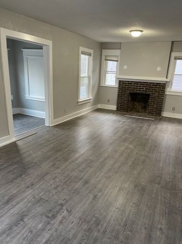 33 Genesee St, Springfield MA  01104-2430 exterior