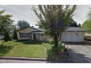 11343 Churchill, Charbonneau, OR 97070-9572