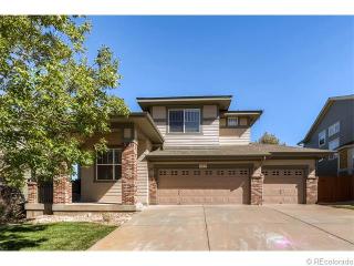 10239 Cavaletti Dr, Littleton, CO 80125-7940