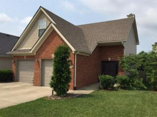 1108 Brick House Ln, Lexington, KY 40509-8563