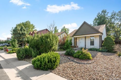 10233 Robb St, Westminster, CO 80021-6639