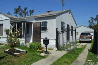 5861 Ernest Ave, Los Angeles, CA 90034-2228