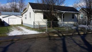 397 Sherman Ave, Lexington, KY 40502-1557