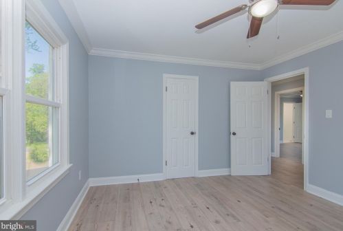 19214 Mockingbird Heights Rd, Triangle VA  22172-2207 exterior