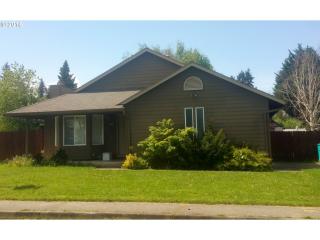 4000 64th Ave, Vancouver, WA 98661-3032