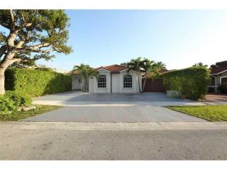 13788 157th St, Miami, FL 33177-1262