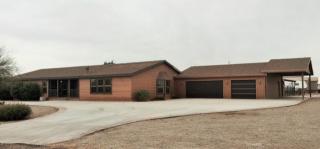 30503 Bellview St, Buckeye, AZ 85396-6317