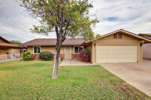 20 Mclellan Rd, Mesa, AZ 85201-2225