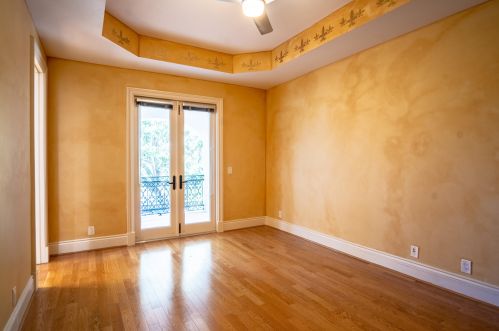 16193 Bridlewood Cir, Delray Beach FL  33445-6673 exterior