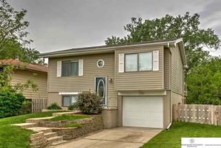 720 Willow Ave, Bellevue, NE 68005-2838