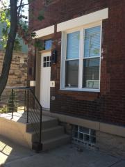 92 44th St, Pittsburgh PA  15201-3006 exterior