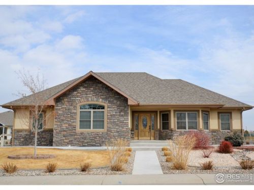 1613 Carriage Dr, Eaton, CO 80615-9142