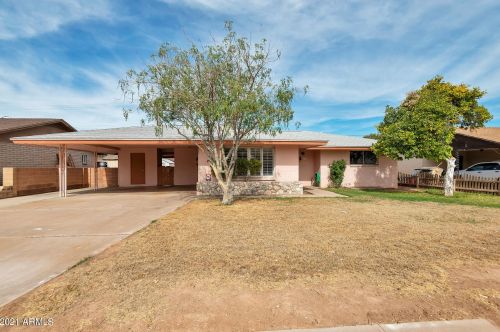 130 9th Ave, Mesa, AZ 85210-3714