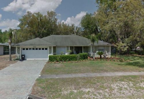 12314 Langshaw Dr, Thonotosassa, FL 33592-2734