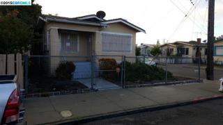 2300 63rd Ave, Oakland, CA 94605-1431