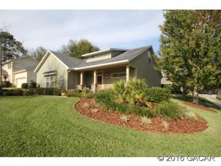 9204 24 Ln, Gainesville FL  32606-9144 exterior