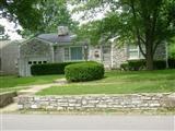 667 Springridge Dr, Lexington, KY 40503-1717