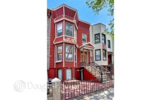 425 52nd St, Brooklyn, NY 11203-4403