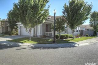 5971 Meeks Way, Sacramento, CA 95835-1907