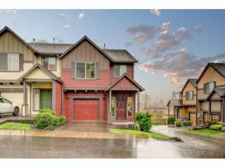 1415 87th Cir, Vancouver, WA 98665-9689