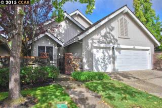 44 Tennis Club Dr, Danville, CA 94506-2154