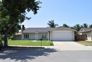 1562 Oak Hill Ct, Ontario, CA 91761-6329