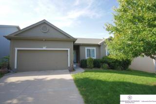 14464 Grand Ave, Omaha, NE 68116-6622