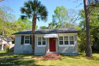 1905 Kingswood Rd, Jacksonville, FL 32207-5428