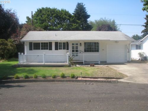 1275 Astor Way, Woodburn, OR 97071-2626