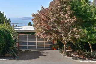 156 Highland Blvd, Berkeley, CA 94708-1023