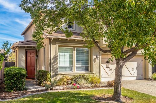 1788 Dunkeld Ln, Folsom, CA 95630-5316