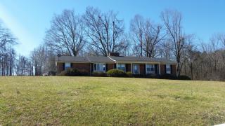 6409 Monnett Rd, Climax NC  27233-8033 exterior