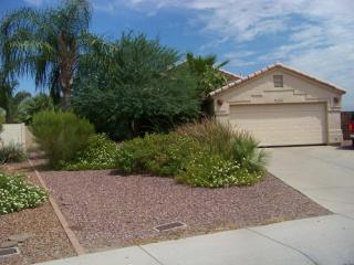 5541 103rd Dr, Glendale, AZ 85307-4315