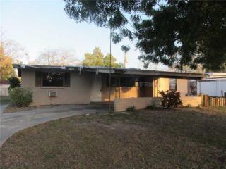 5715 22nd St, Bradenton, FL 34207-3921