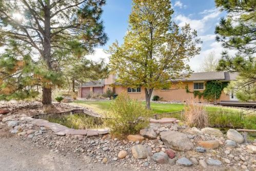 9841 Inspiration Dr, Parker, CO 80138-8541