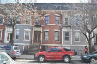 2580 Briggs Ave, Bronx, NY 10458-4629