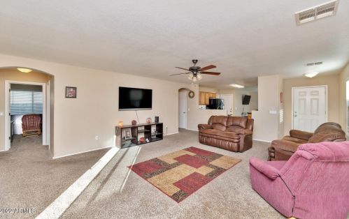 36535 Barcelona Ln, Maricopa, AZ 85138-5385