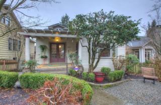 1832 Ravenna Blvd, Seattle, WA 98105-2445