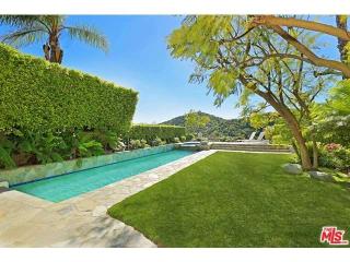 2107 Stoney Hill Rd, Los Angeles, CA 90049-1176