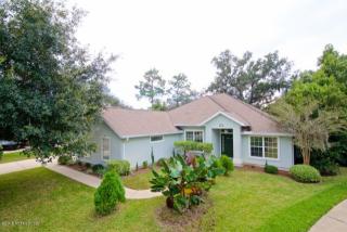 2932 Captiva Bluff Rd, Jacksonville, FL 32226-2062