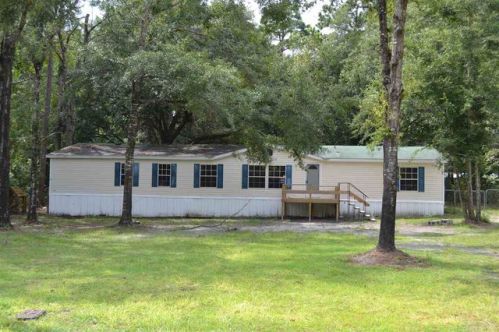 10088 Spring Sink Rd, Tallahassee, FL 32305-2065