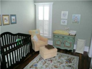 139 Mary Ellen Dr, Charleston, SC 29403-3355